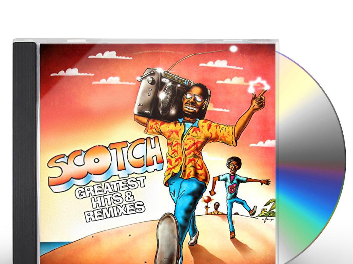 Георгия диско фариско. Группа Scotch. Scotch Disco Band. Disco Band скотч. Scotch певец.