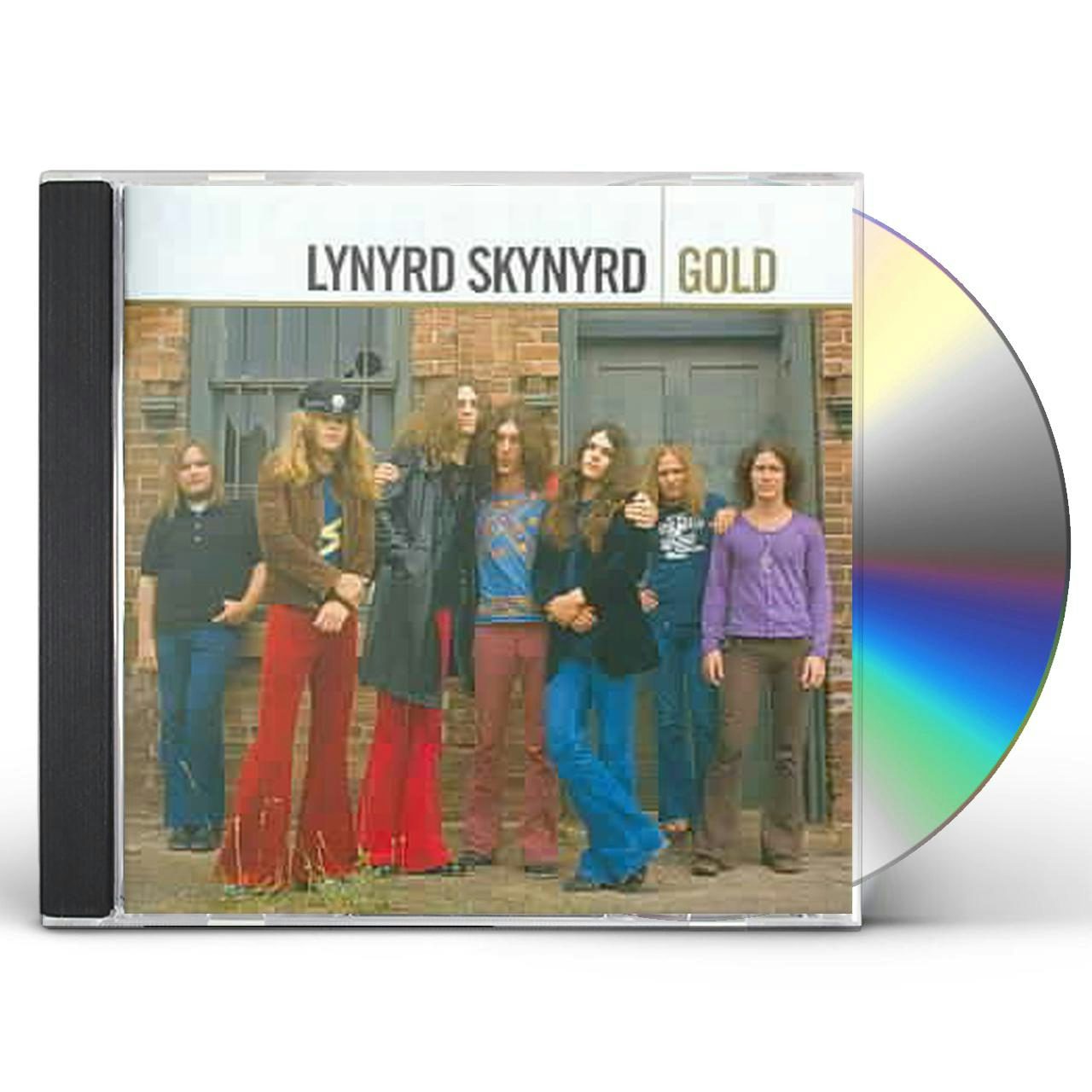 swamp song lynyrd skynyrd