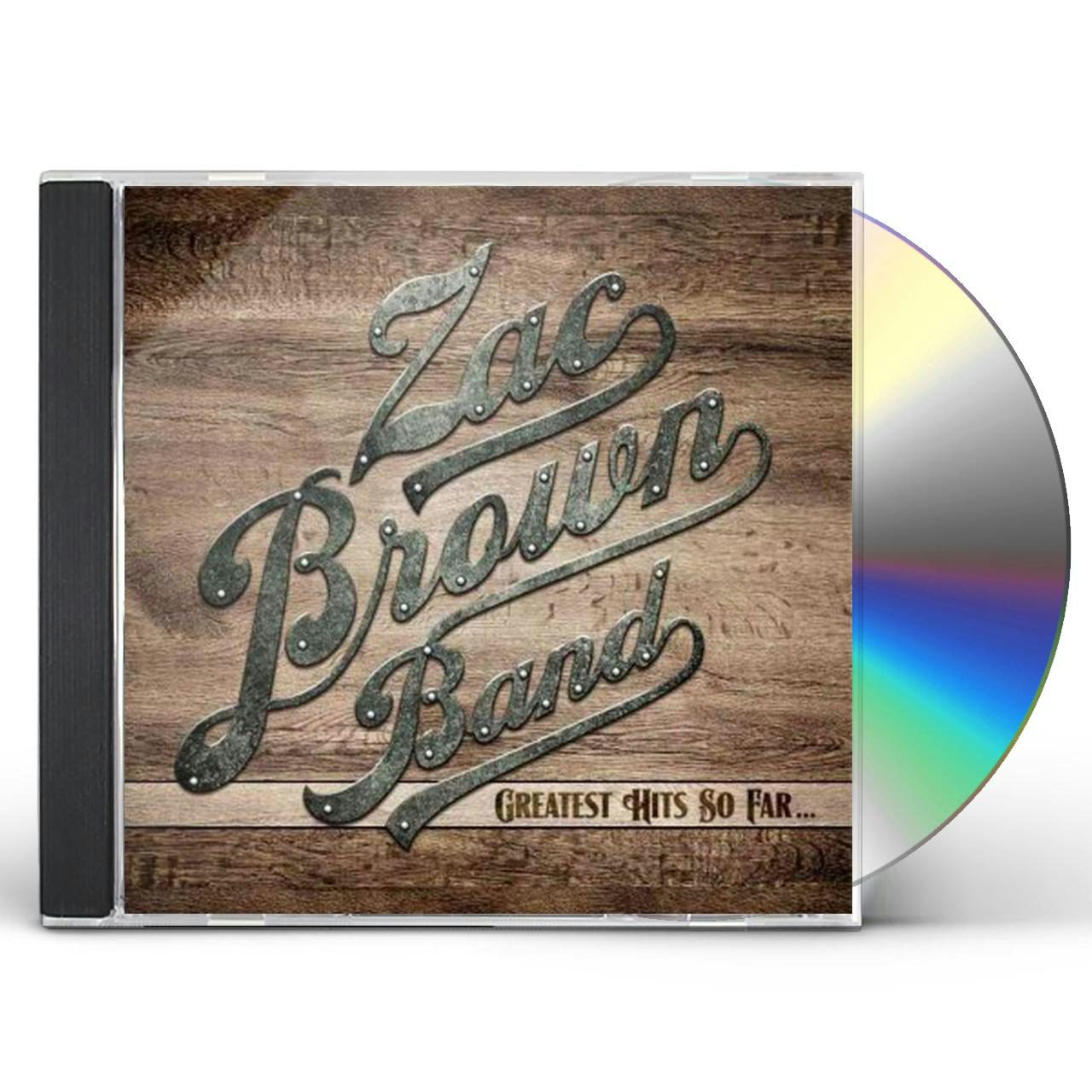 Zac Brown Greatest Hits: Why This Setlist Is Still The Ultimate Southern Soundtrack