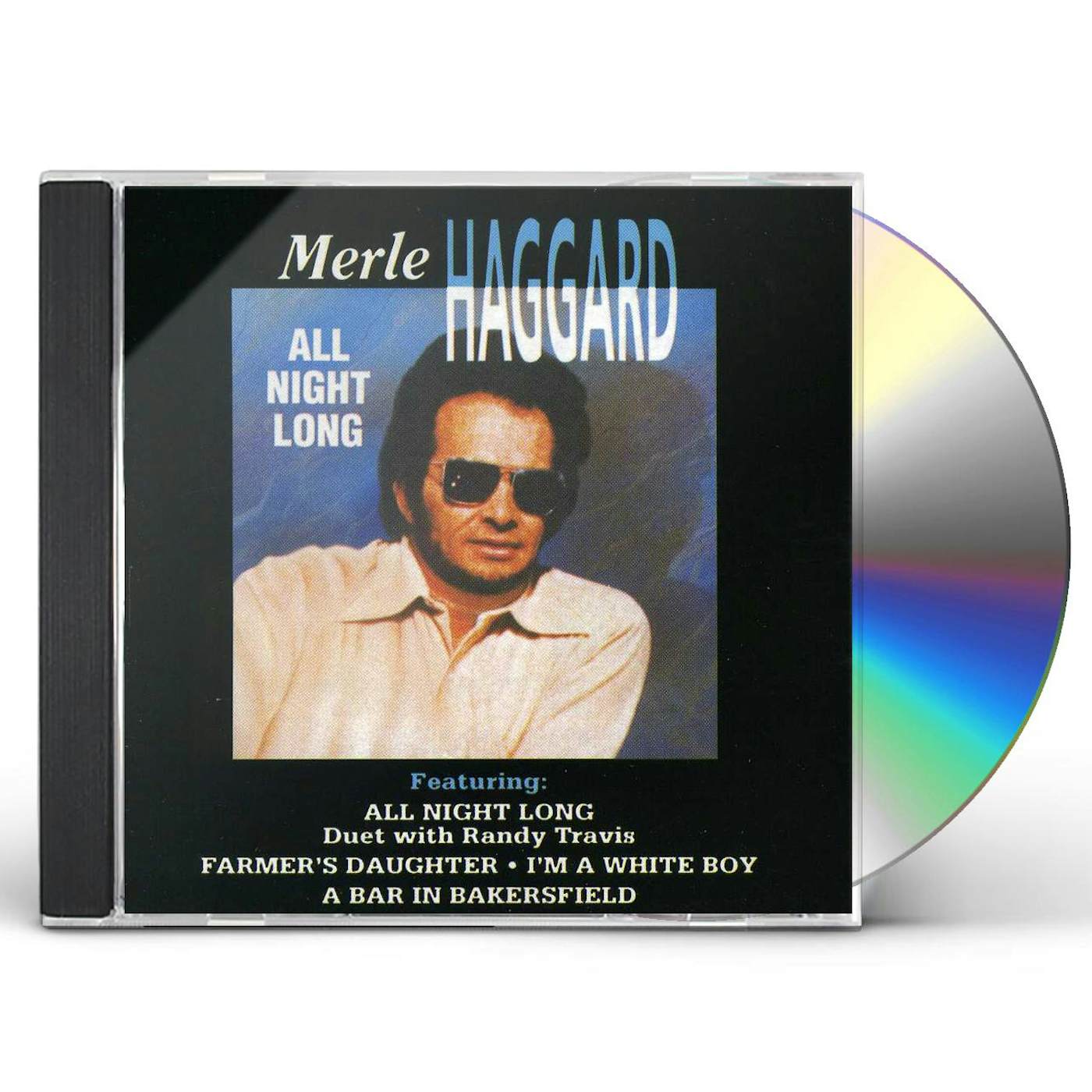 Haggard: Vinyl Bundle 1 (2LP) – Haggard Merchandise by Nattvind Records