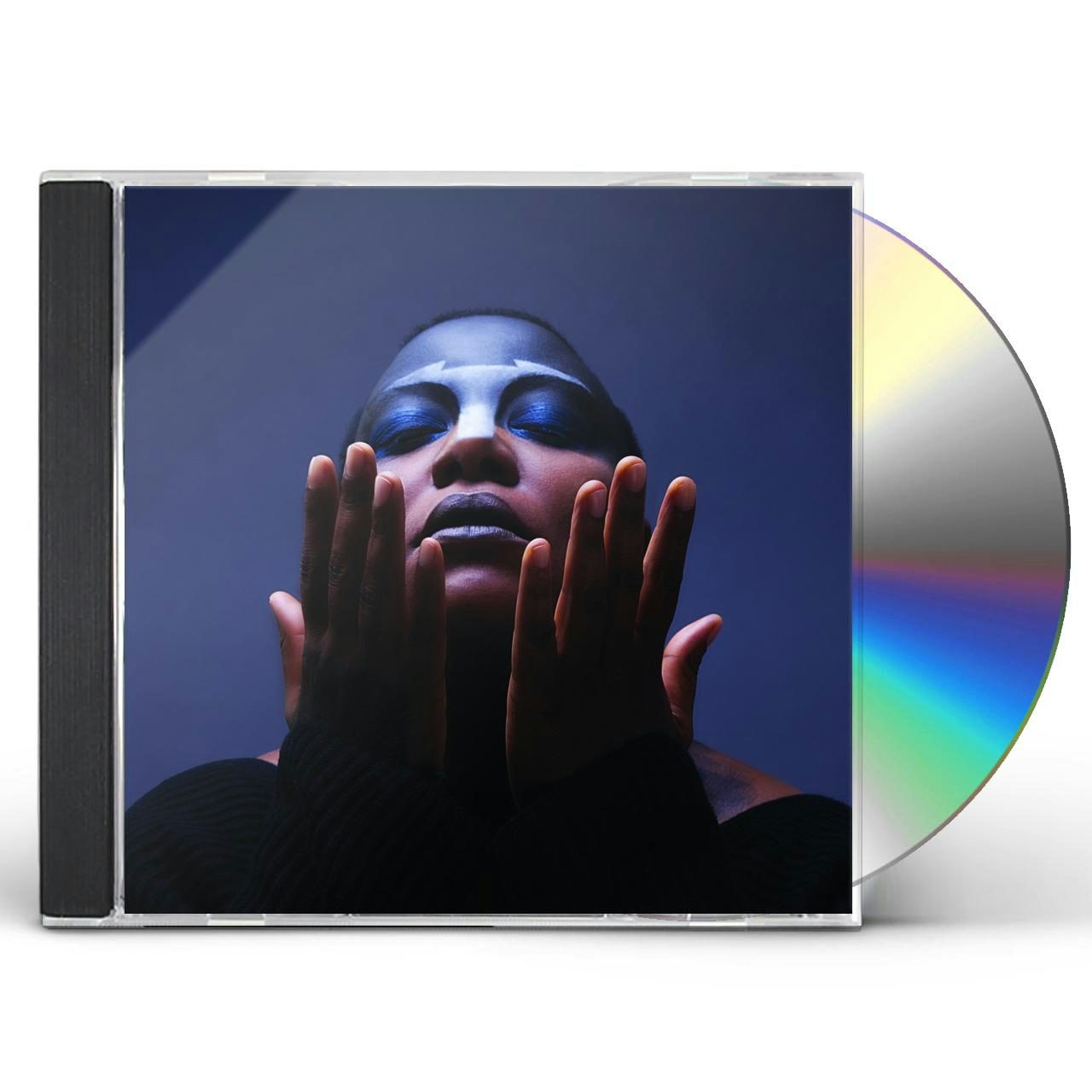 Meshell Ndegeocello Shirts, Meshell Ndegeocello Merch, Meshell ...