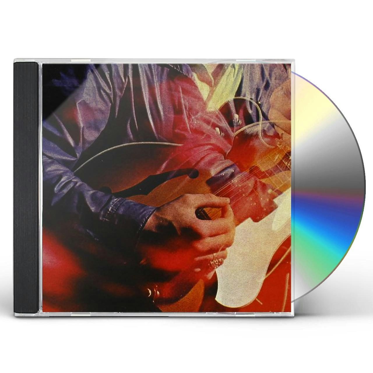 CHERRY DELUXE Vinyl Record - Chromatics