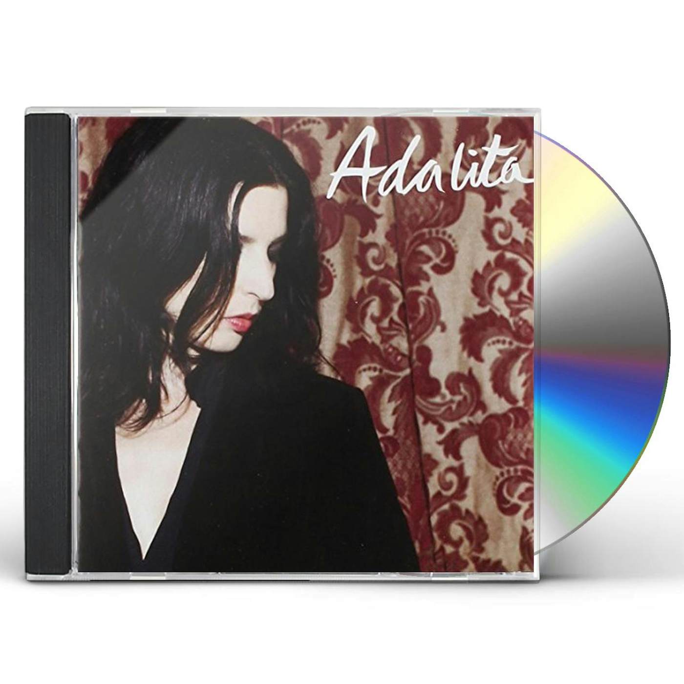 ADALITA CD
