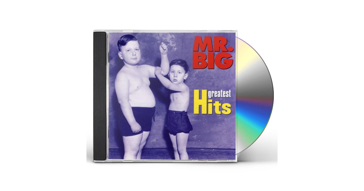 Mr Big Greatest Hits CD mr-big-greatest-hits-cd