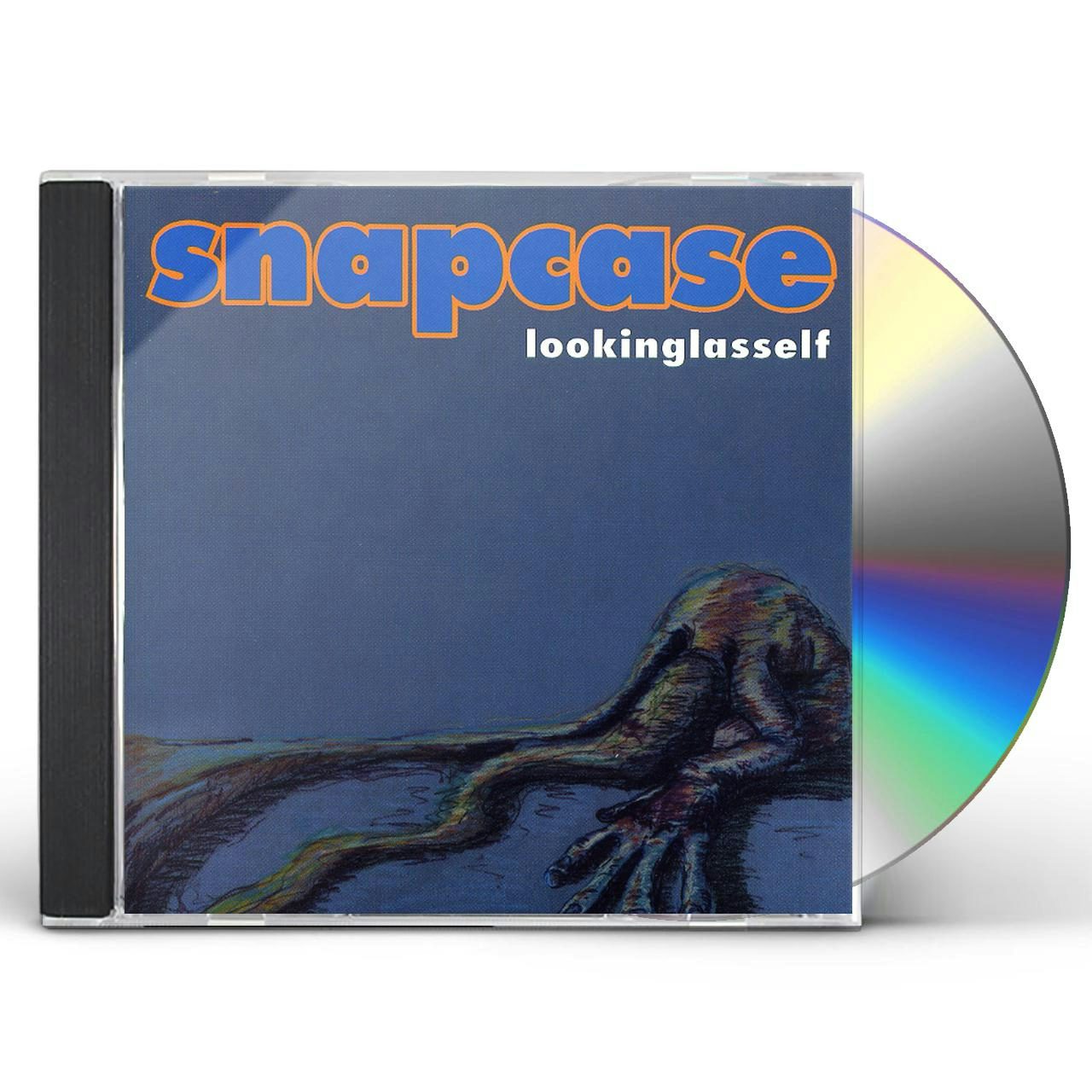 Snapcase Store Official Merch & Vinyl
