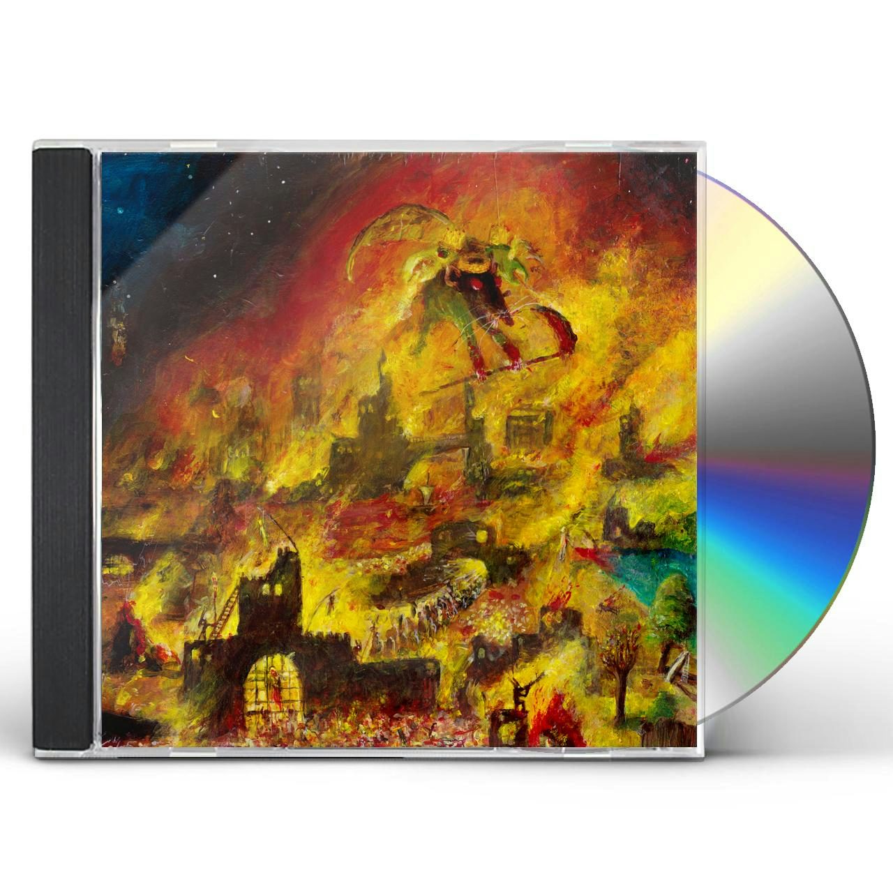 Armand Hammer Shirts, Armand Hammer Merch, Armand Hammer Hoodies