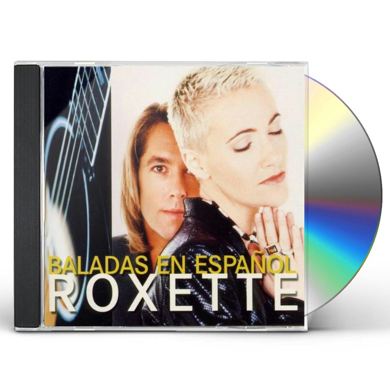 Маст бин лове. Roxette надпись обложка. Роксетт 2022. Roxette диск. Roxette логотип группы.