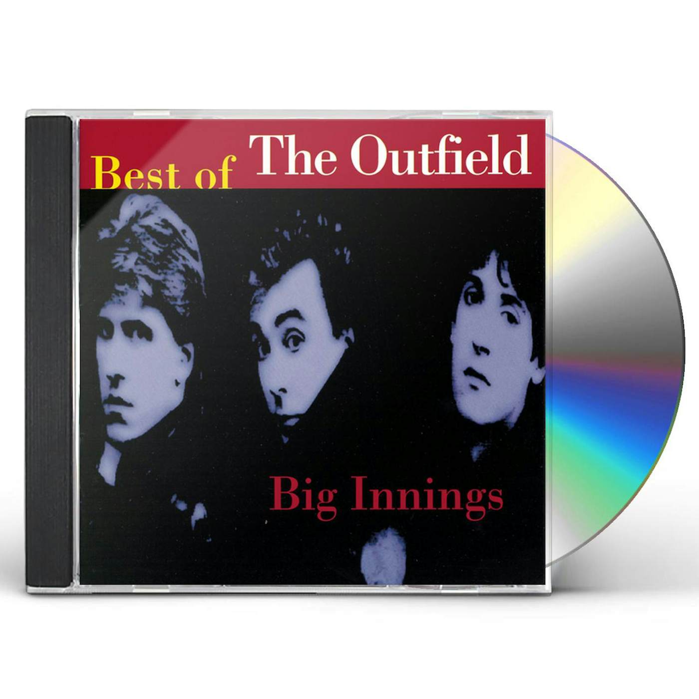 The Outfield Store Official Merch Vinyl the-outfield-store-official-merch-vinyl