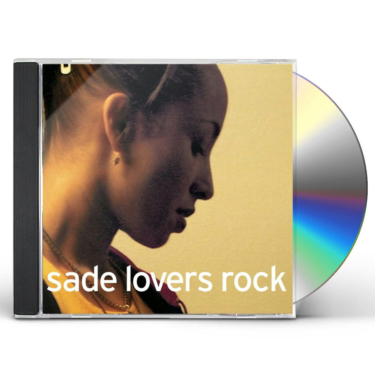 最先端 レコード sade / lovers ＜完全生産限定盤＞ Rock rock Sade LP ...