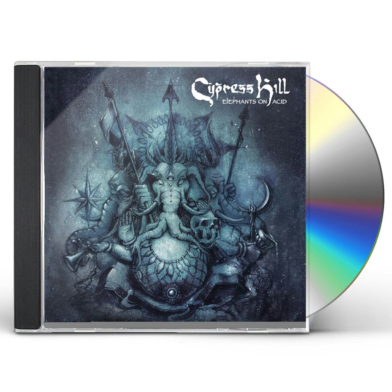 cypress hill elephants on acid free download