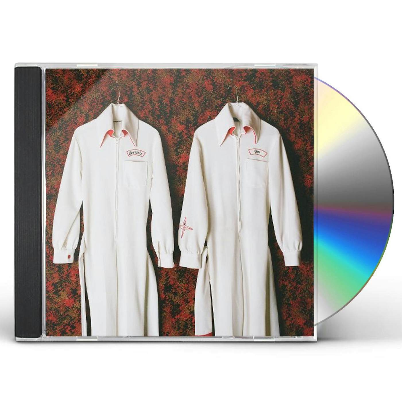 Donnie & Joe Emerson STILL DREAMIN WILD: LOST RECORDINGS 1979-81 CD