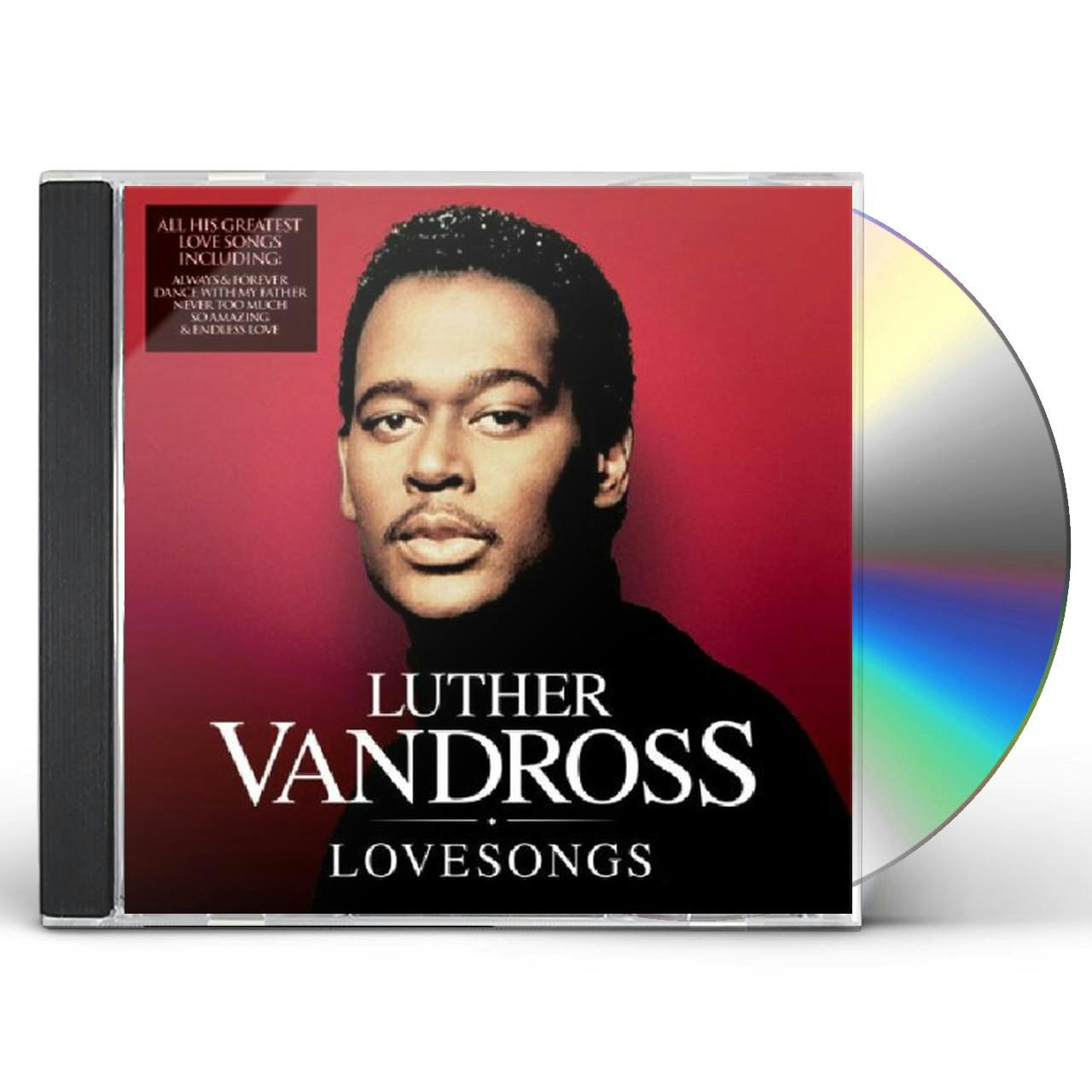 Luther vandross Luther Vandross Merry Christmas Song | Merry Christmas