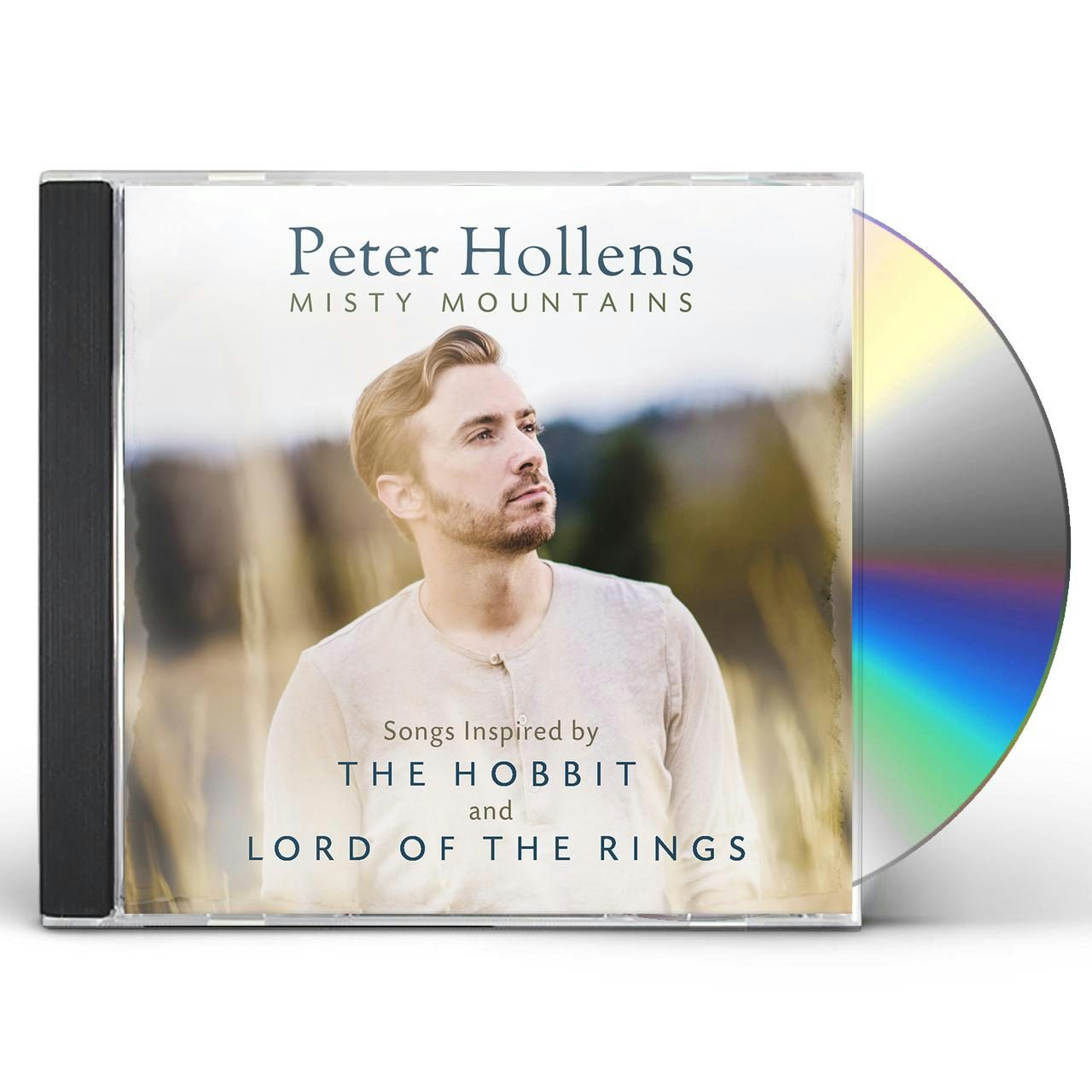 peter hollens i see fire mp3 download peter hollens i see fire mp3 download