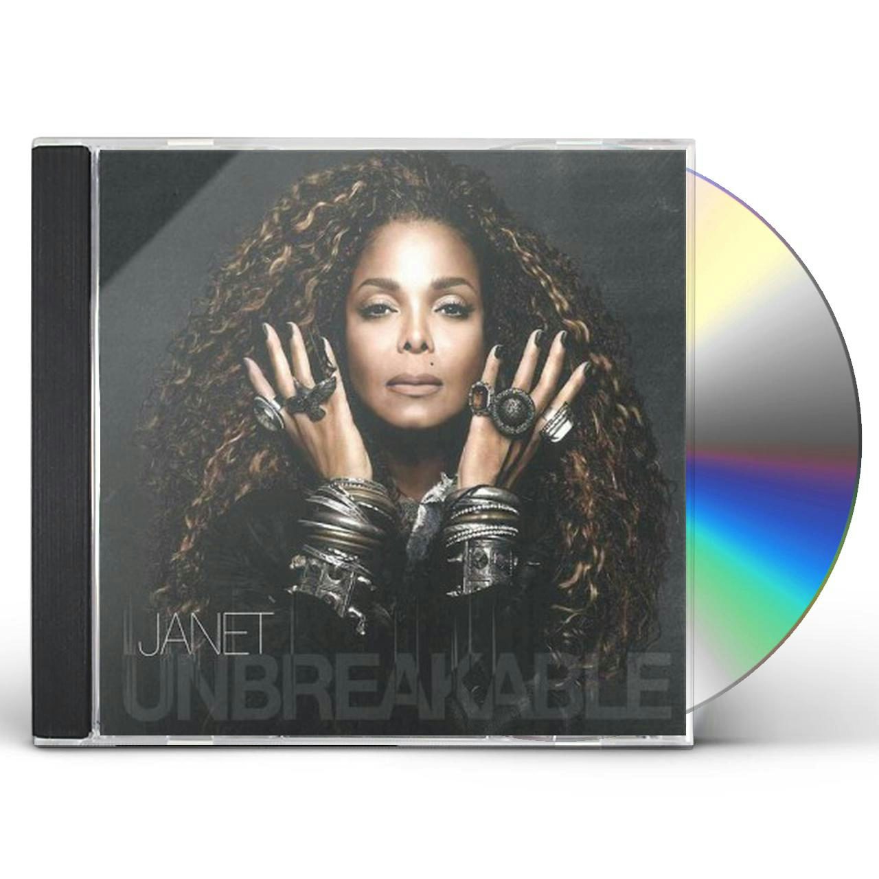 janet-jackson-unbreakable-cd