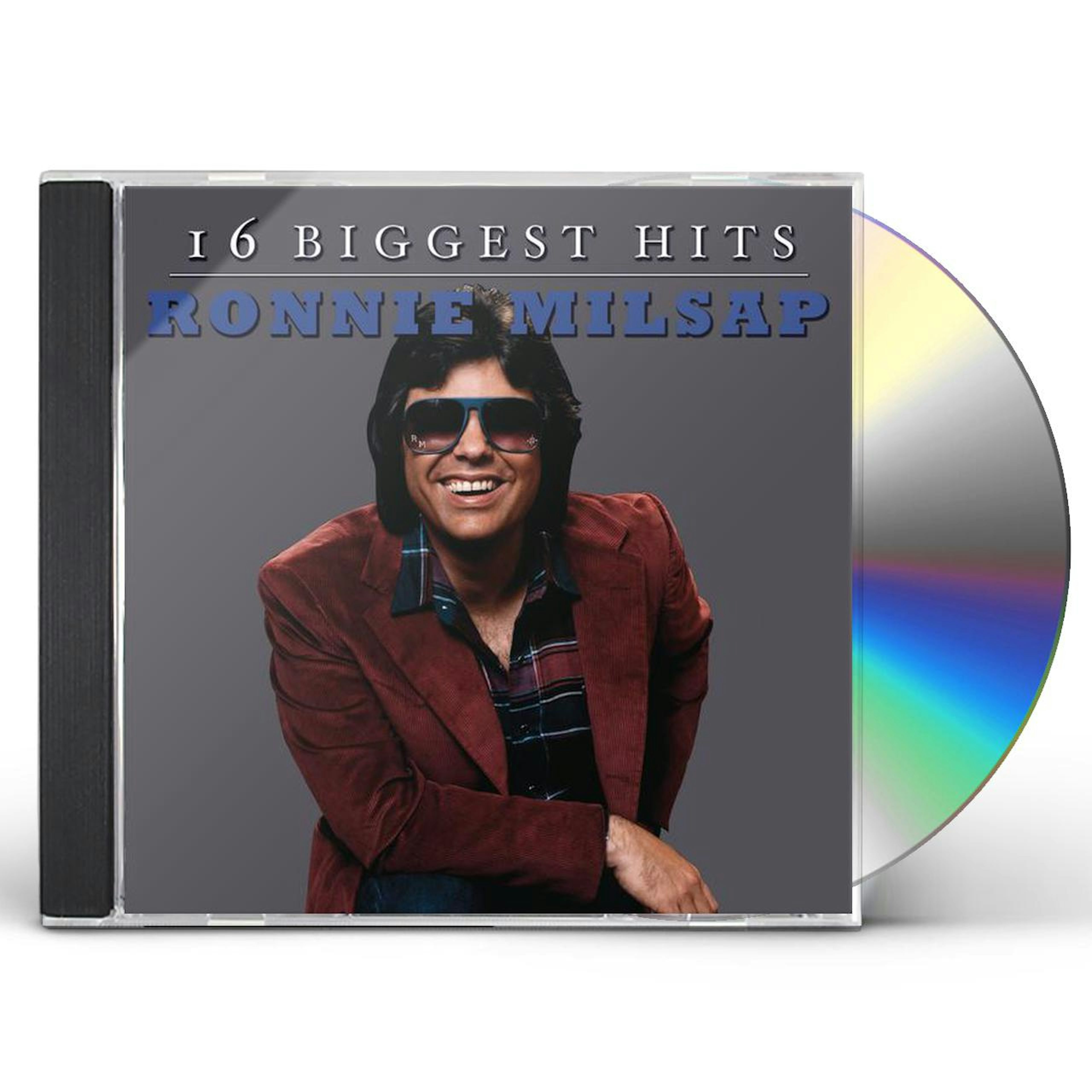 Ronnie Milsap Net Worth 2023 - yg80b9n