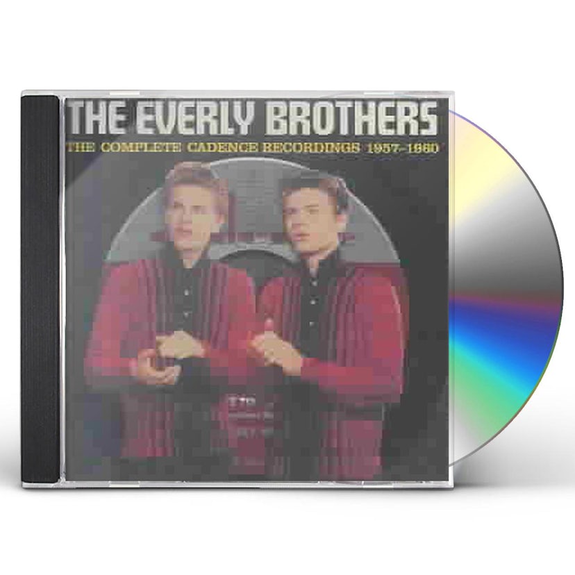 STACK 1 TO X: THE MASTERPLACE OF SUPERMARIO LEVEL COMPLETE CADENCE 🎮