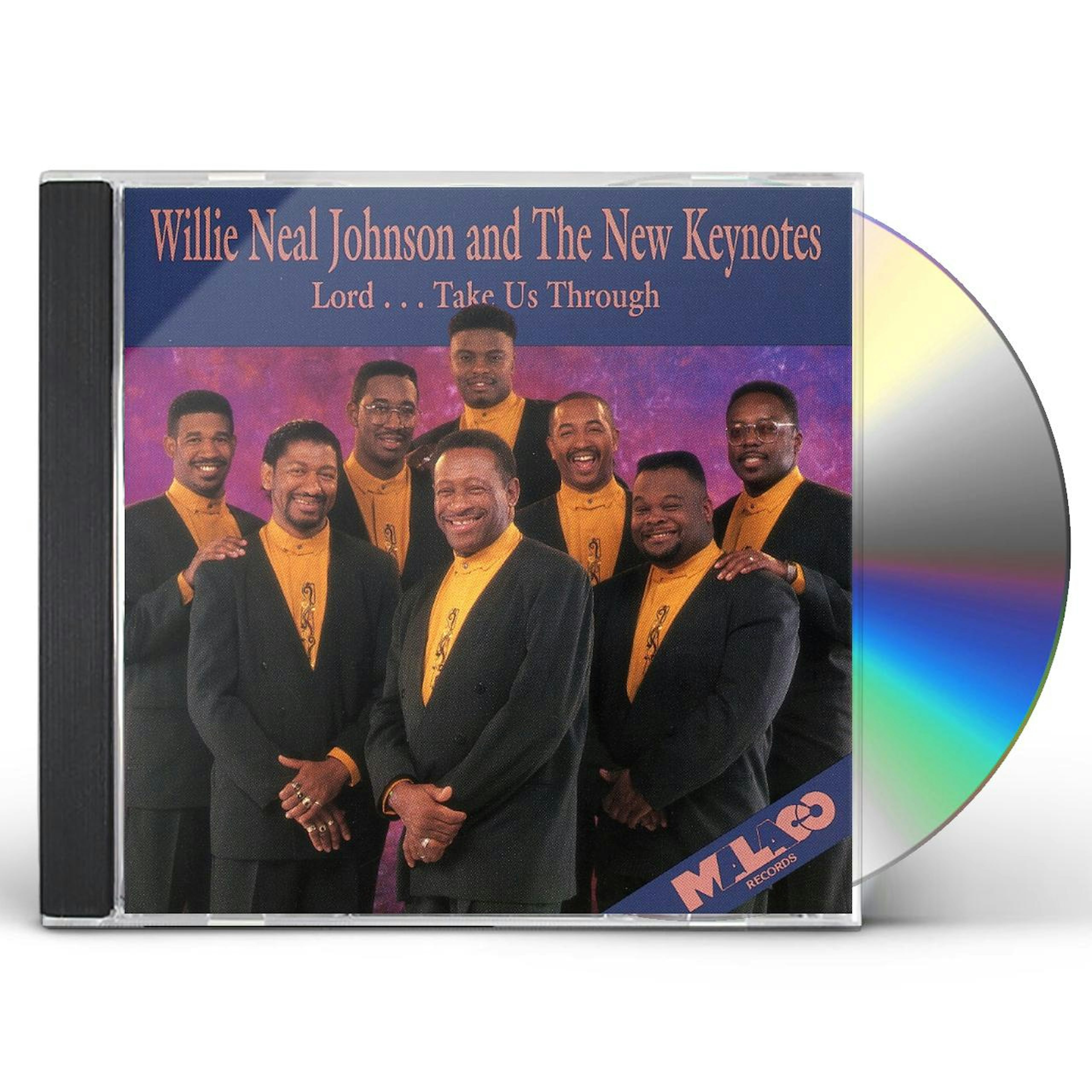 Willie Neal Johnson Net Worth - lmjwpif