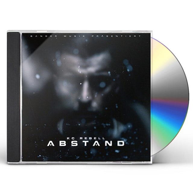 Get Kc rebell abstand HD