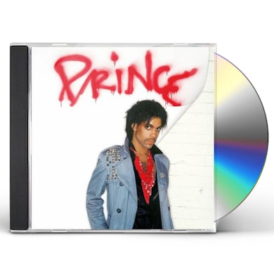Prince   ORIGINALS CD