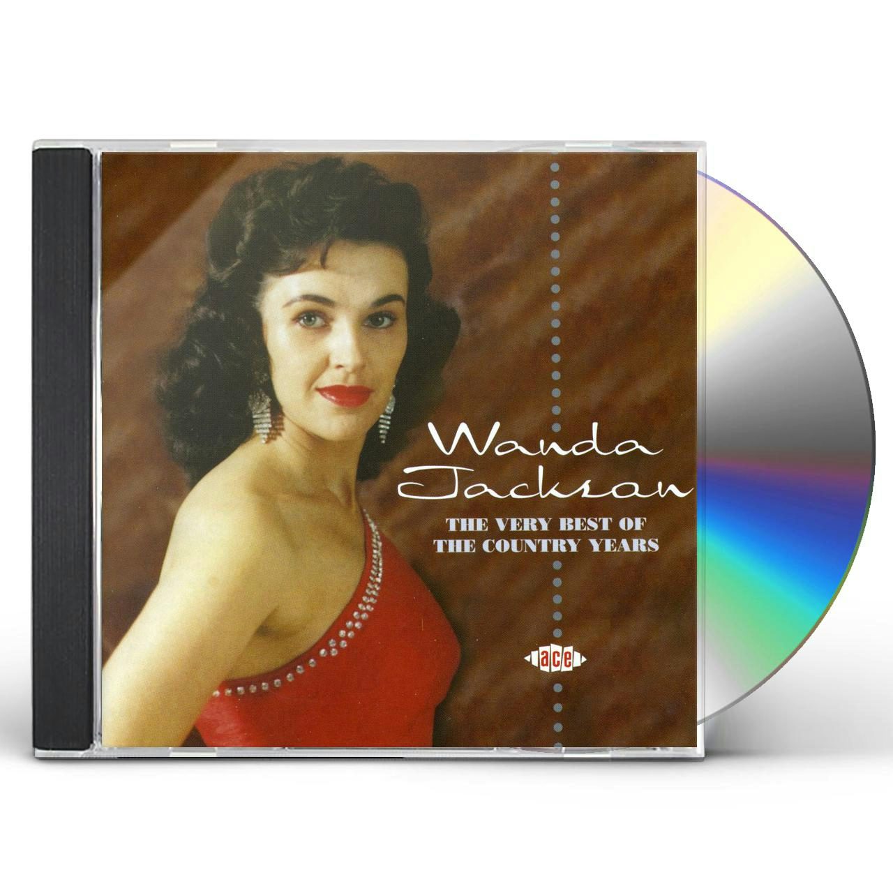 Wanda Jackson Shirts, Wanda Jackson Merch, Wanda Jackson Hoodies