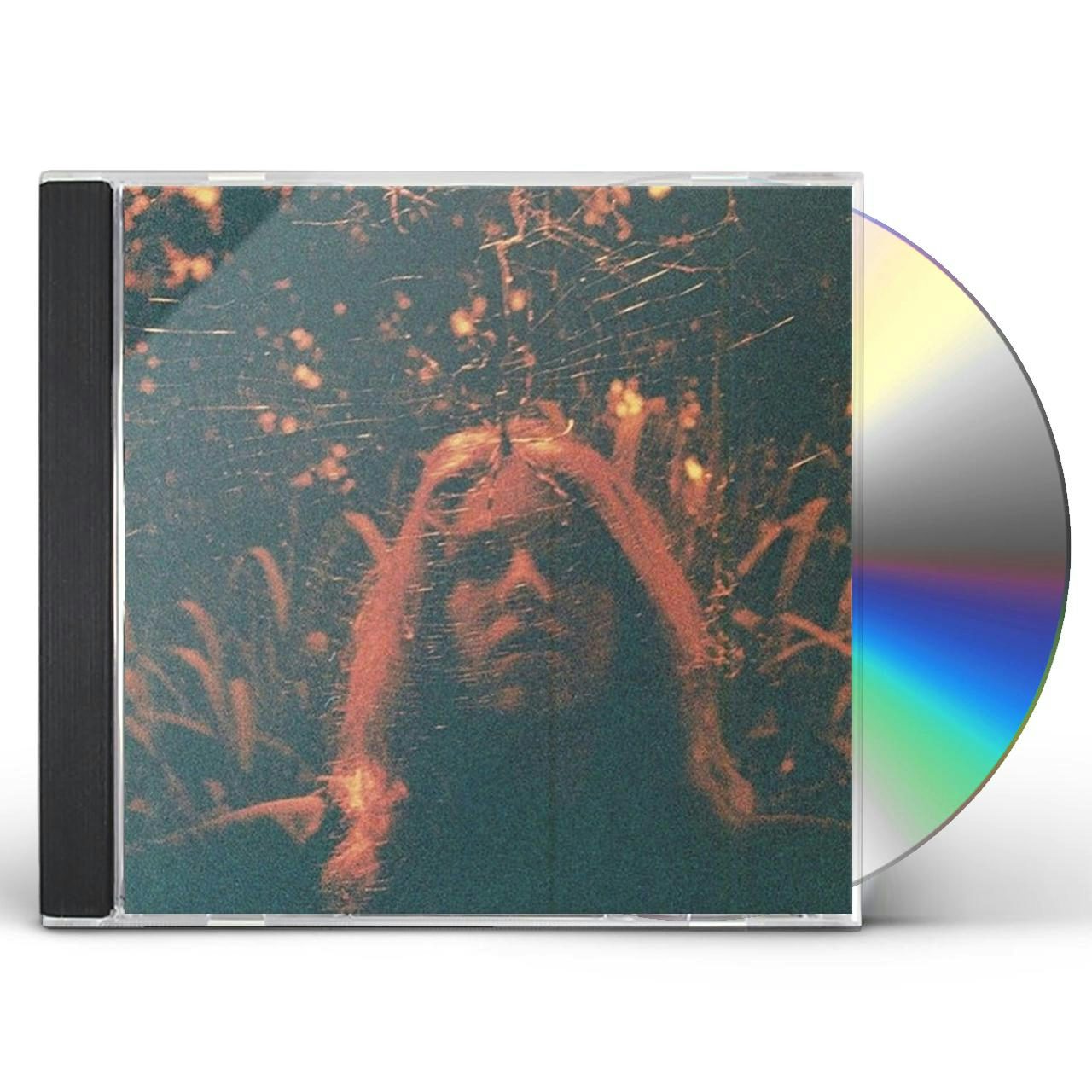 turnover peripheral vision album meaning