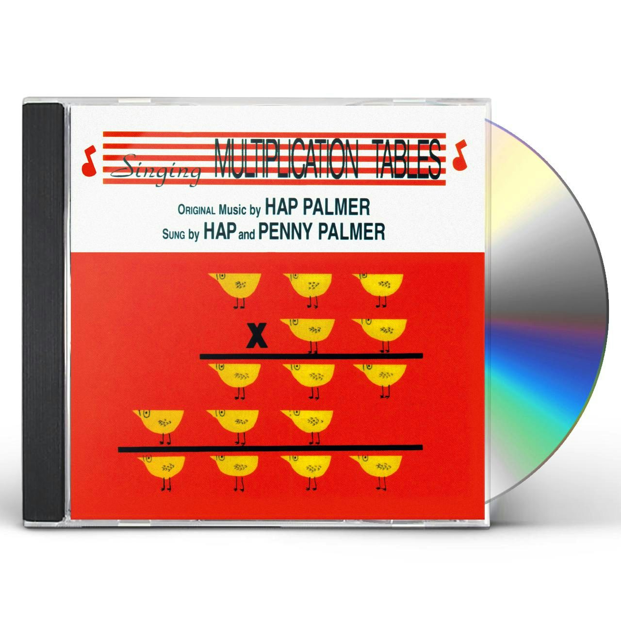 simple math album songs simple math album songs