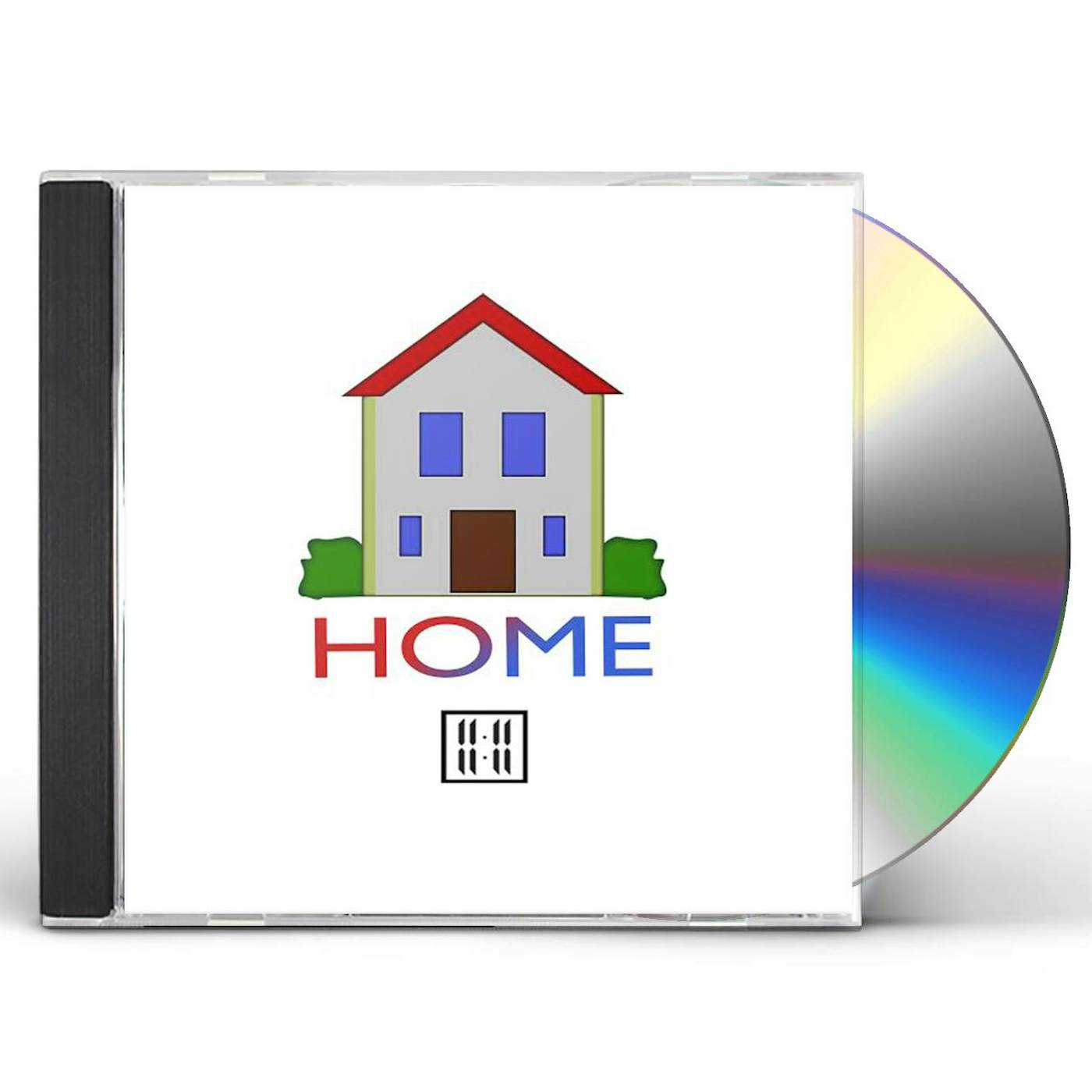 Dierks Bentley Home (Deluxe Edition) CD