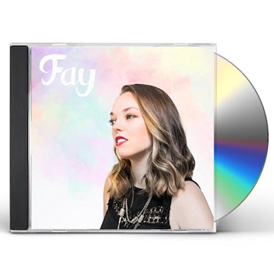 FAY CD