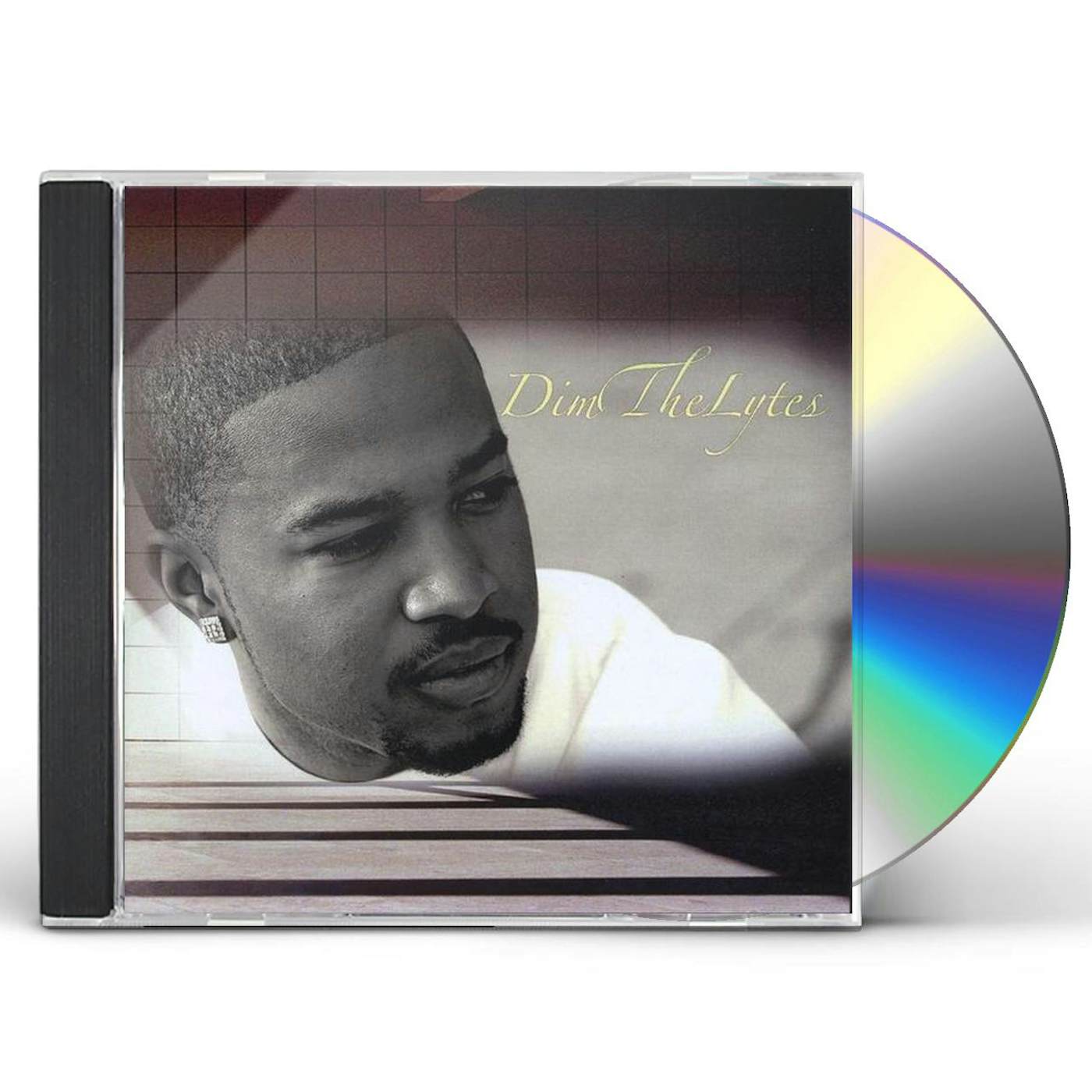 DTL CD