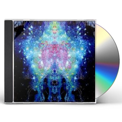 Damu The Fudgemunk REDEF REMIXES CD