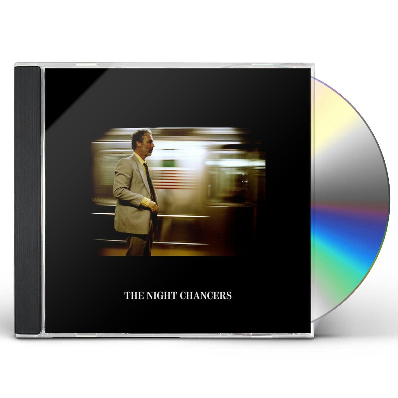 Baxter Dury Shirts, Baxter Dury Merch, Baxter Dury Hoodies, Baxter Dury