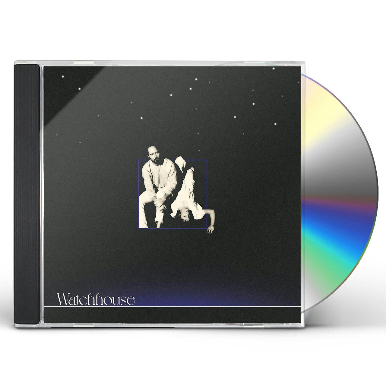 Watchhouse Shirts, Watchhouse Merch, Watchhouse Hoodies, Watchhouse