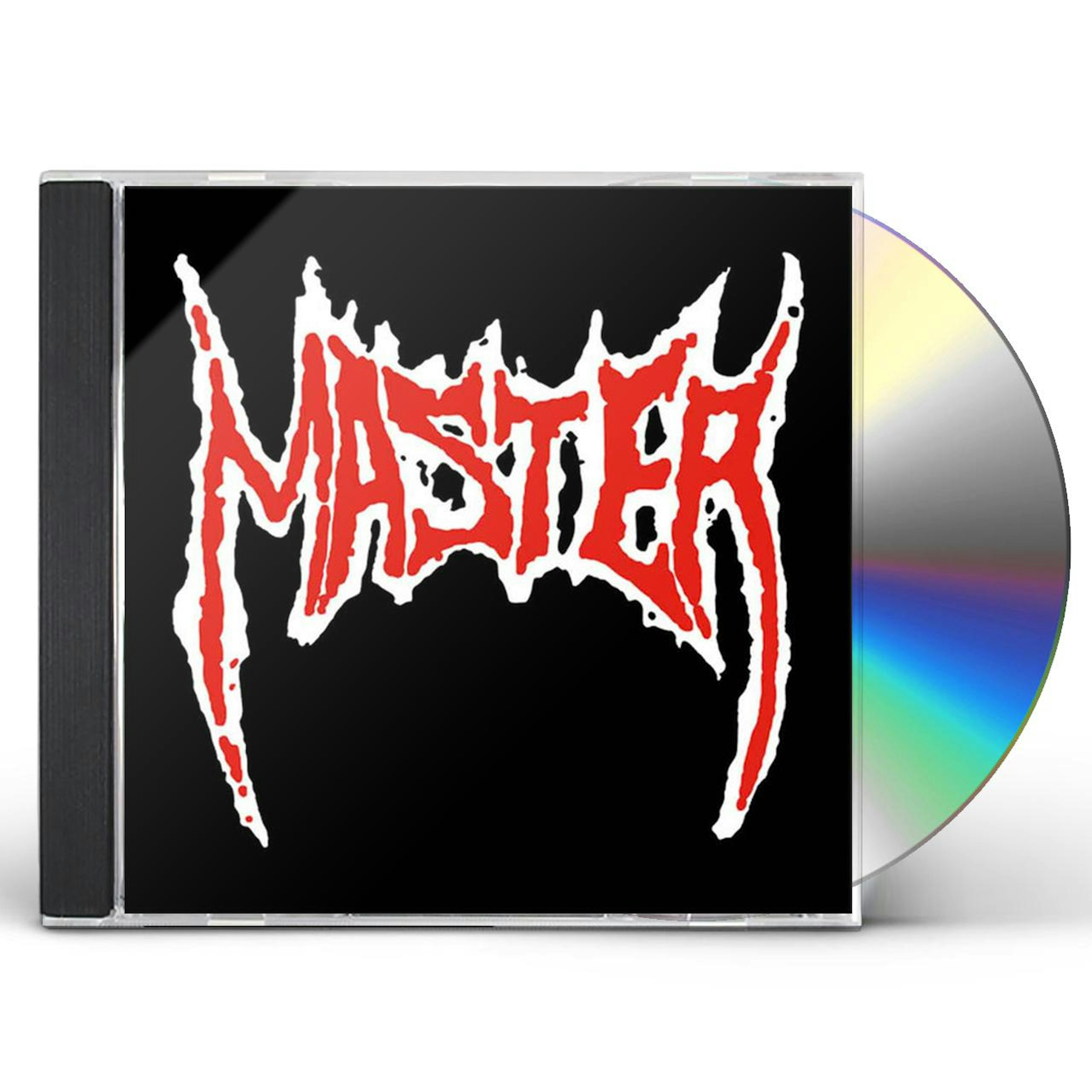 Master Re Issue CD master-re-issue-cd