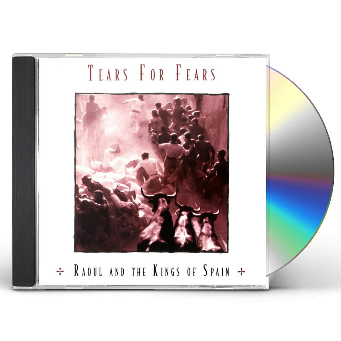 Tears For Fears Lyrics Gifts & Merchandise for Sale