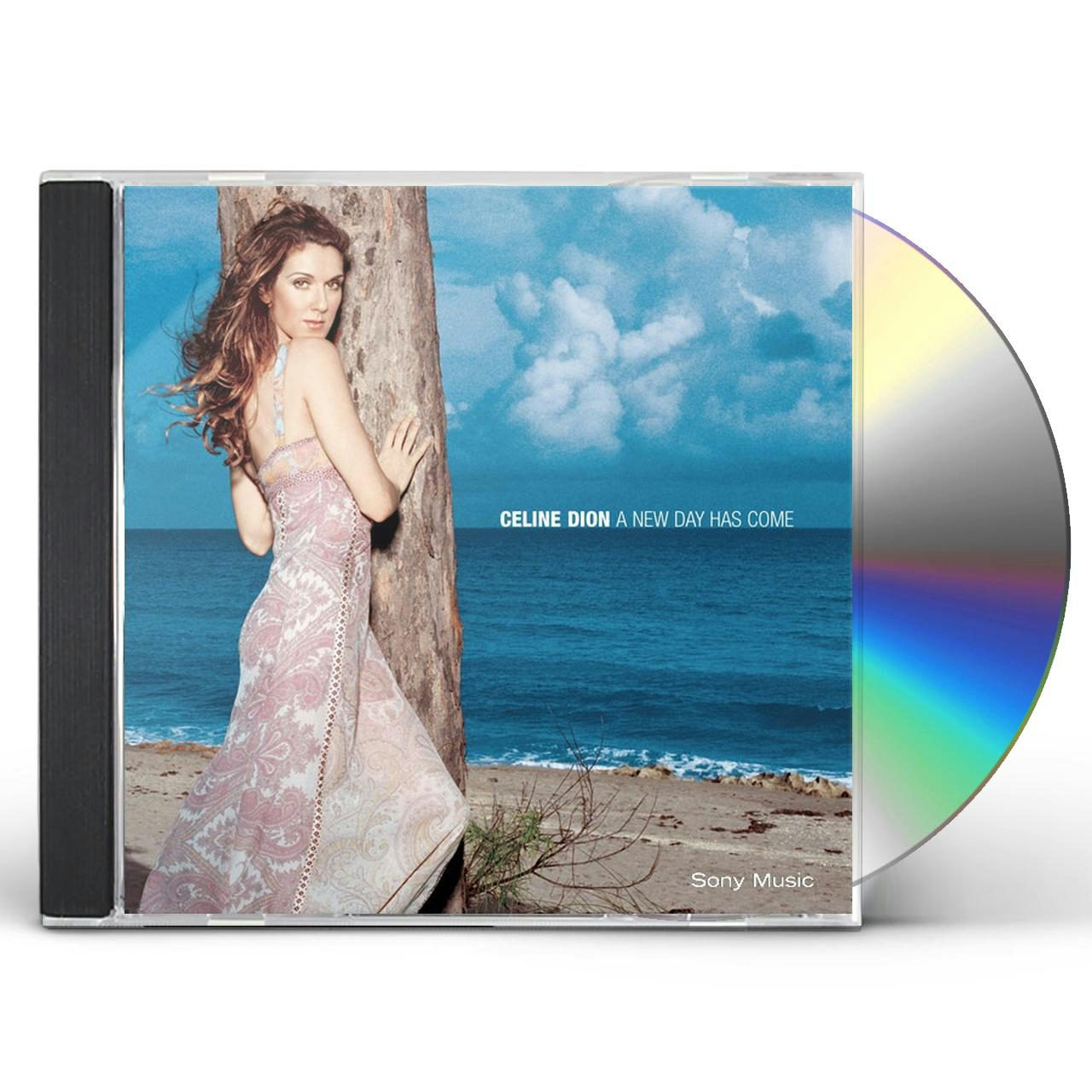 c-line-dion-a-new-day-has-come-cd