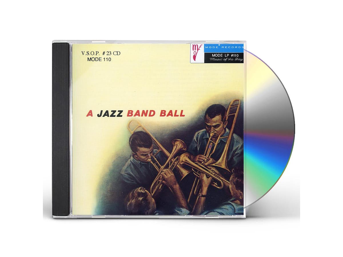 a-jazz-band-ball-vinyl.jpg