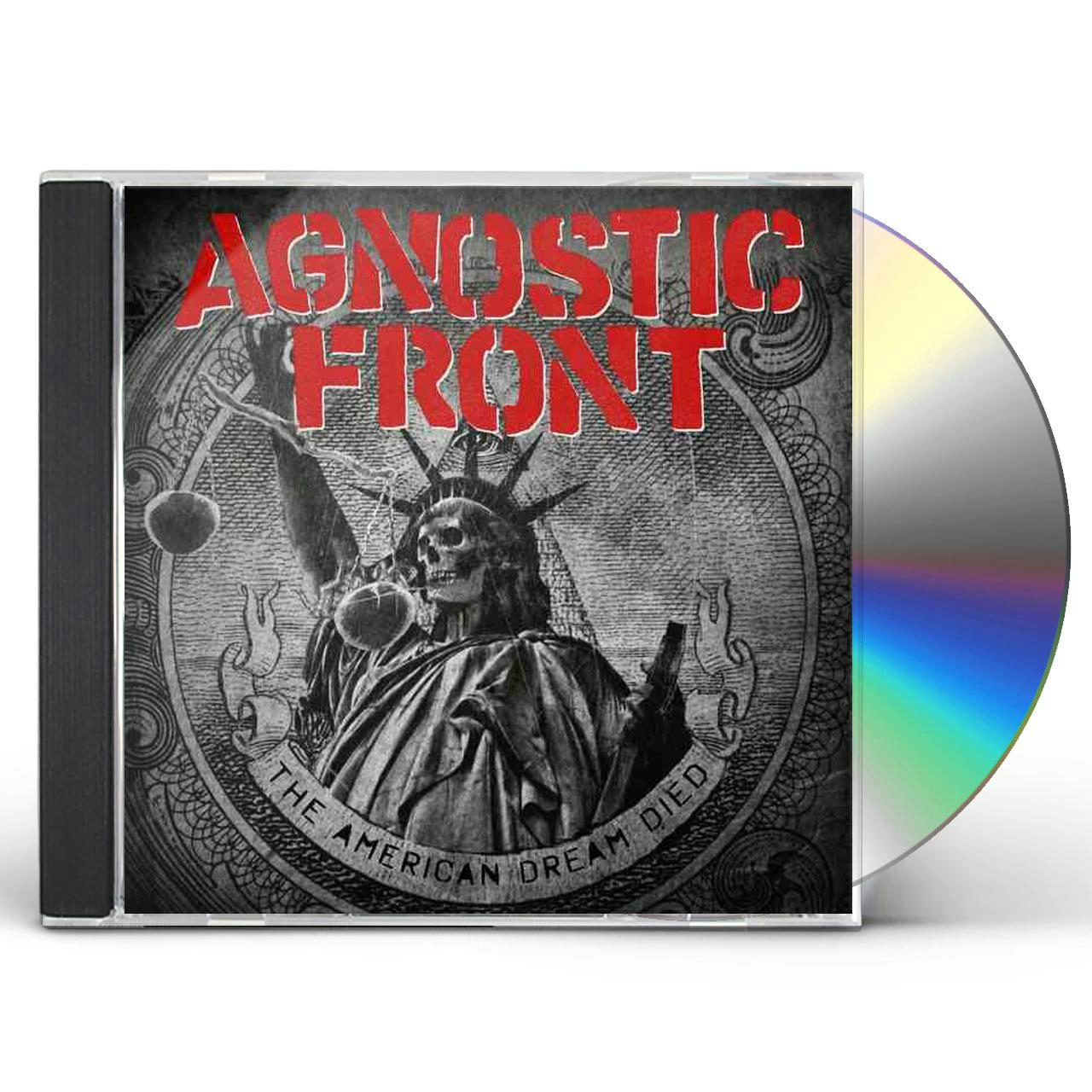 お買上特典 cro-mags スニーカー LEE-WAY agnostic front | www.barkat.tv