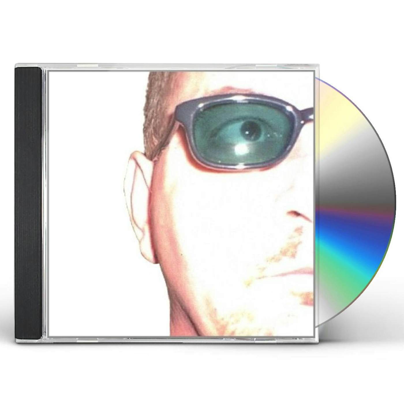 Jaxon QUICK & INTENSE CD