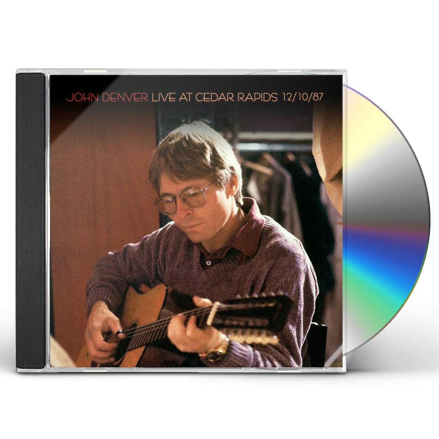 Best Songs Of John Denver - John Denver Greatest Hits Full Album 2022 