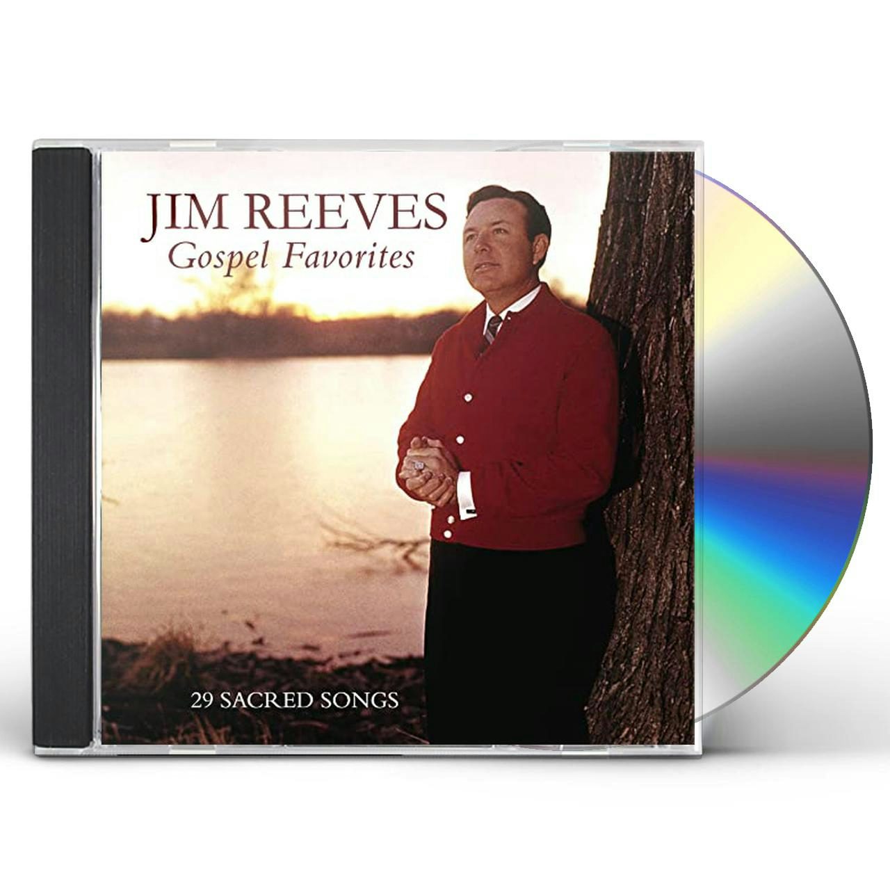Jim Reeves Shirts, Jim Reeves Merch, Jim Reeves Hoodies, Jim Reeves ...