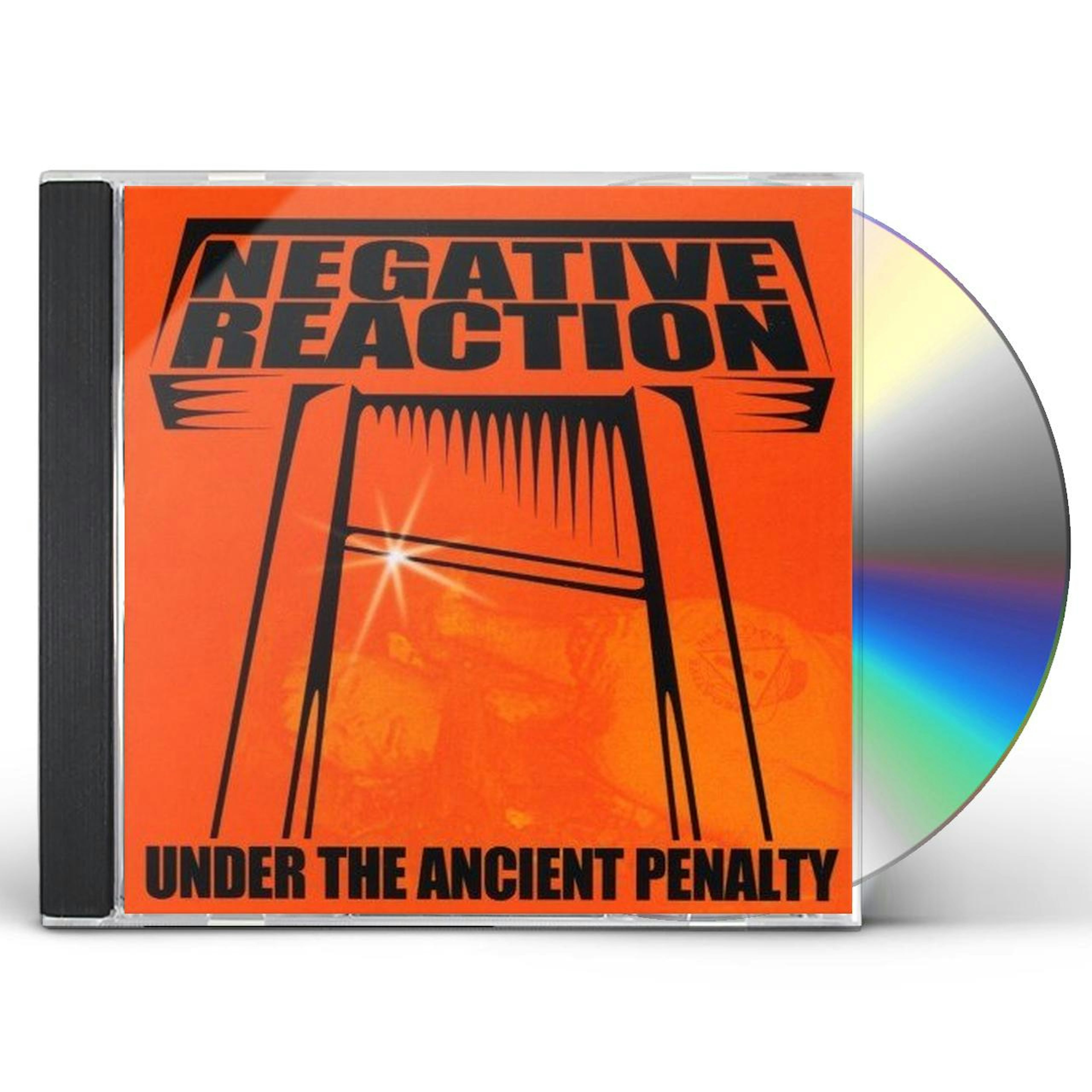 No Penalty Cd Citibankpodcast - hxiuwv3