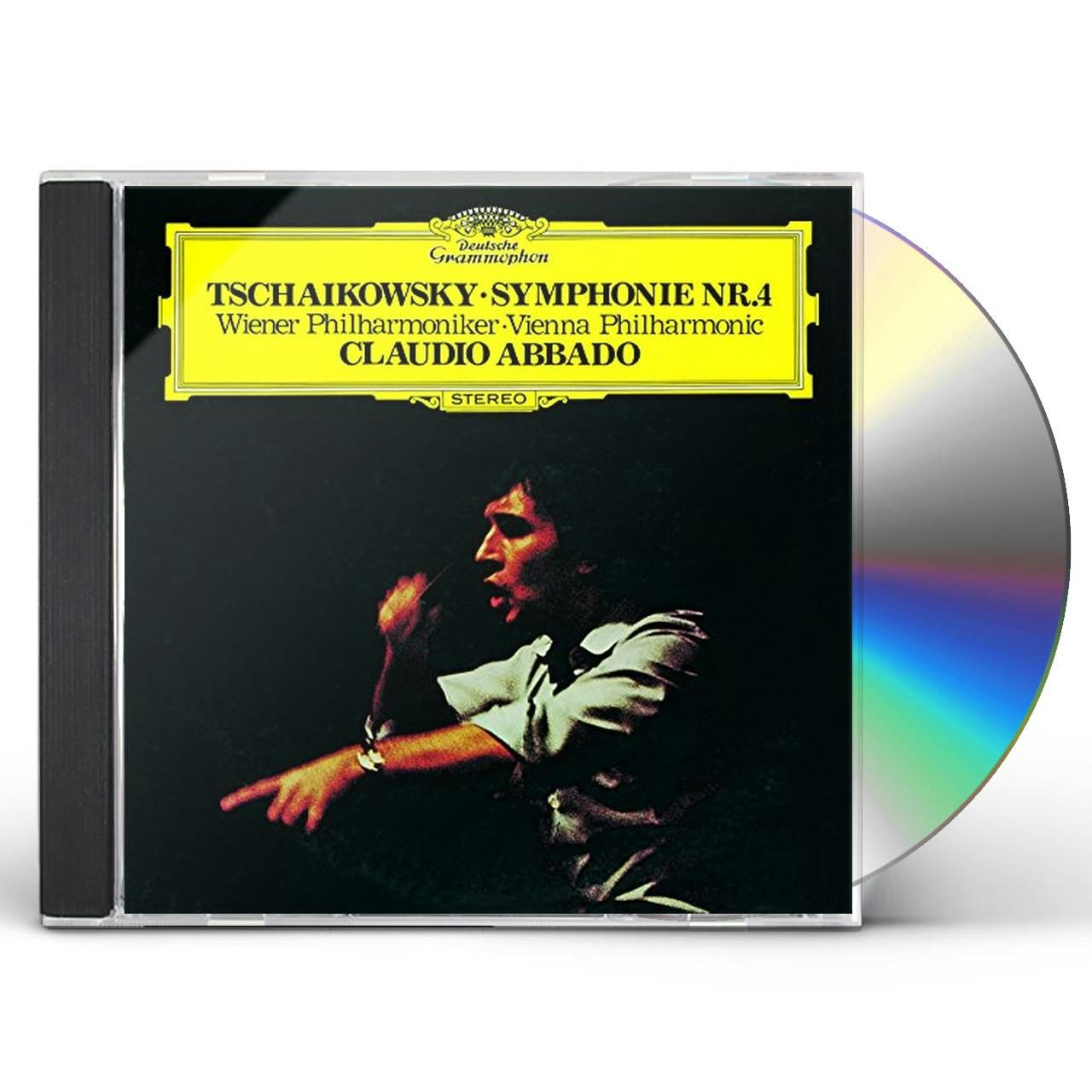 SEAL限定商品】 クラシック Philharmonic58CD Vienna / Abbado Claudio 