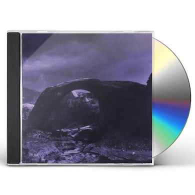 Hum Shirts, Hum Merch, Hum Hoodies, Hum vinyl records, Hum Posters, Hum ...