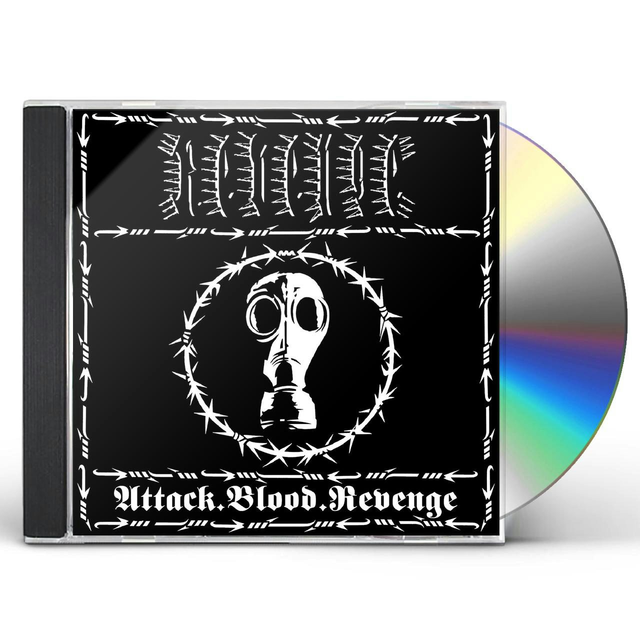 attack.blood.revenge cd