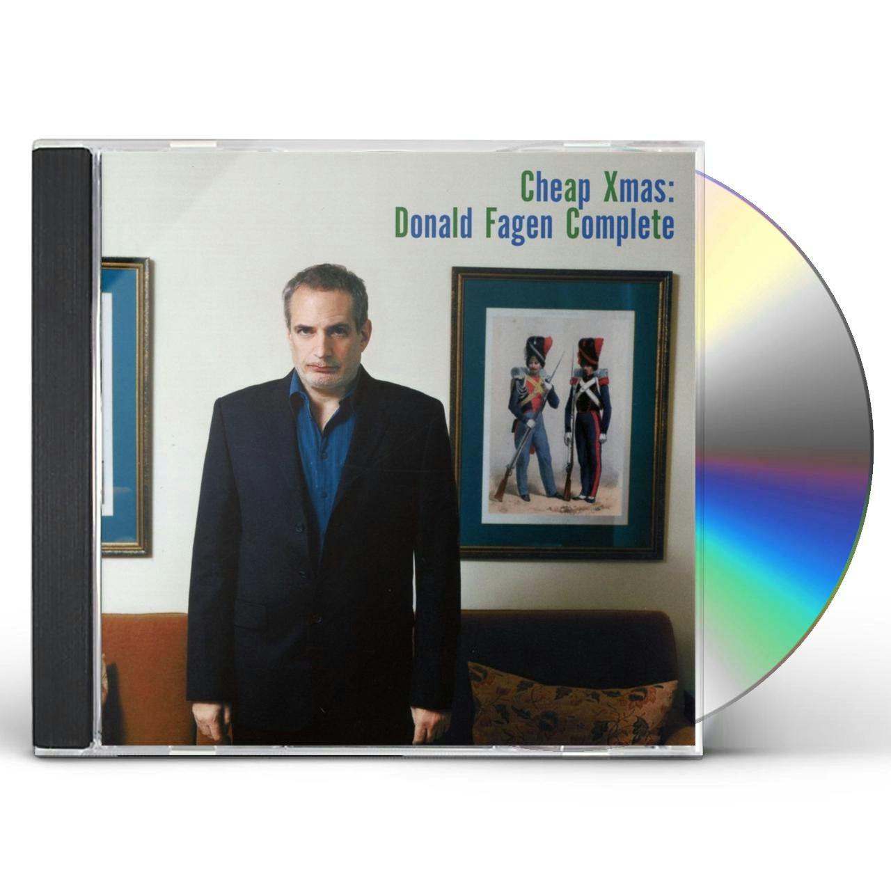 Donald Fagen Shirts, Donald Fagen Merch, Donald Fagen Hoodies