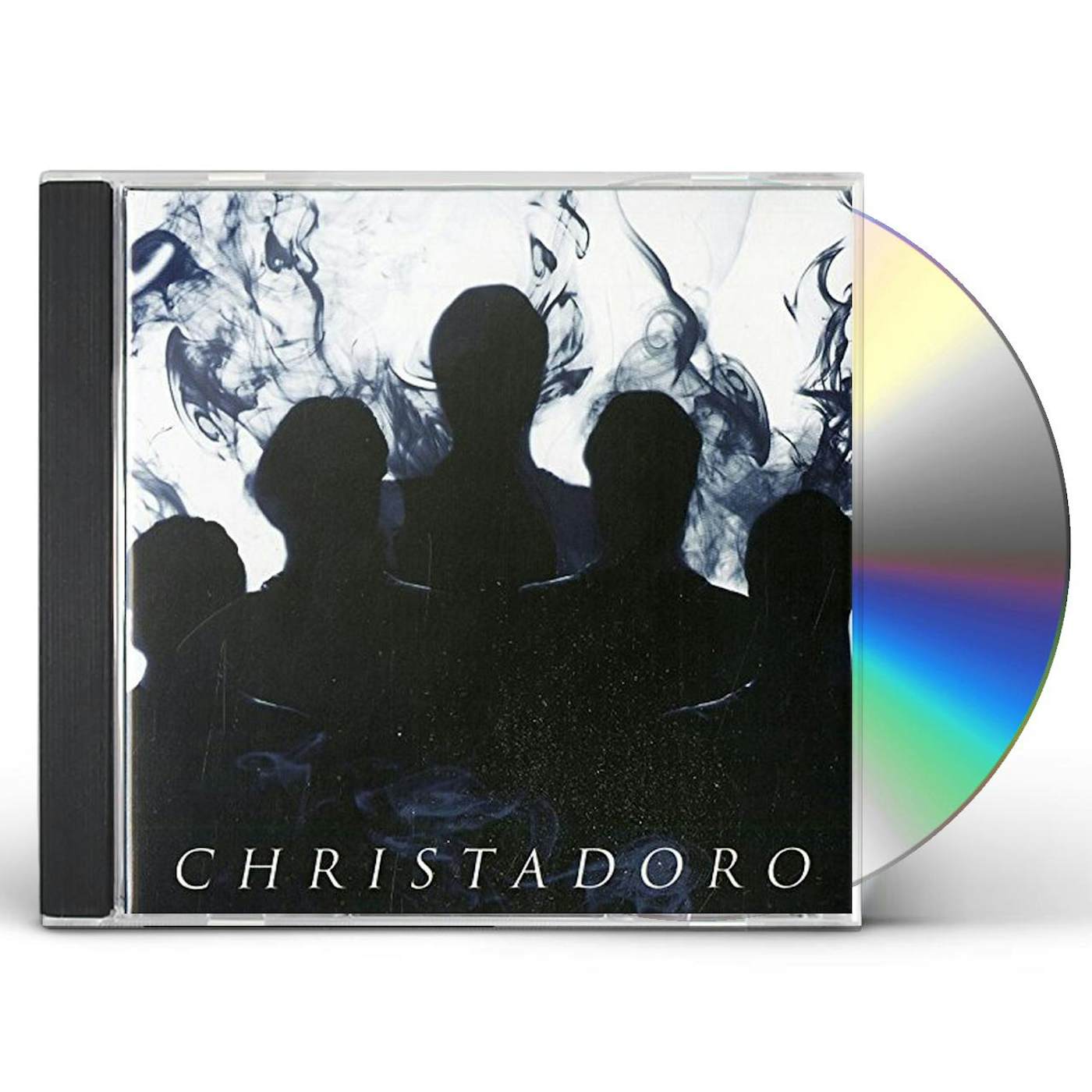 CHRISTADORO CD
