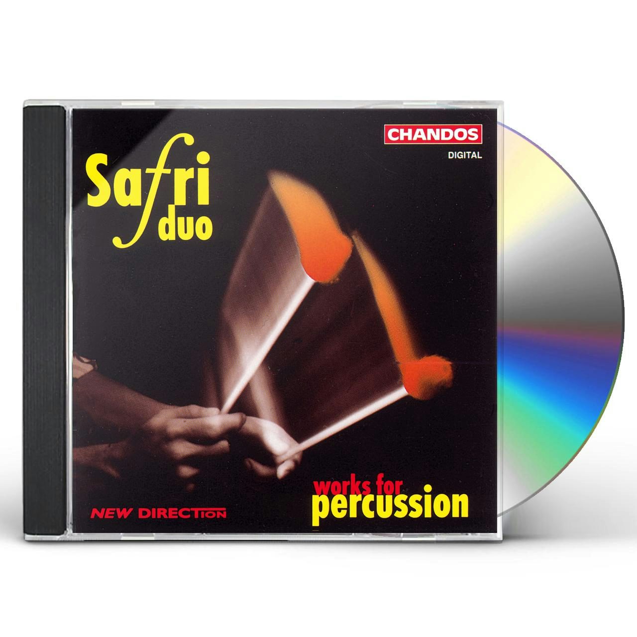 Gigi D'Agostino TECNO FES CD $13.49$11.99