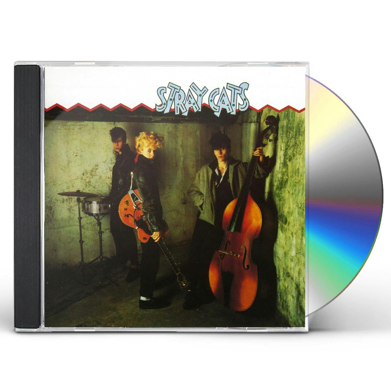 安価 ワタナベ Jane´s Addiction – Strays LP レコード | carren.jp