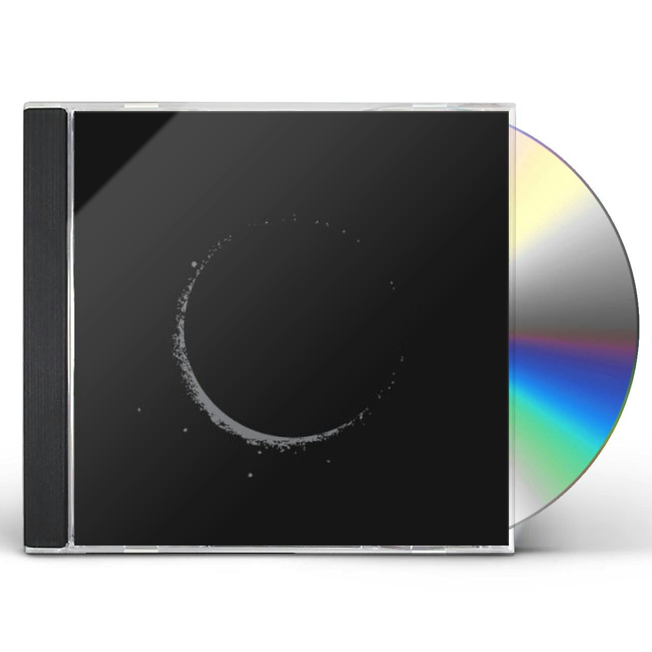 Son Lux LANTERNS CD