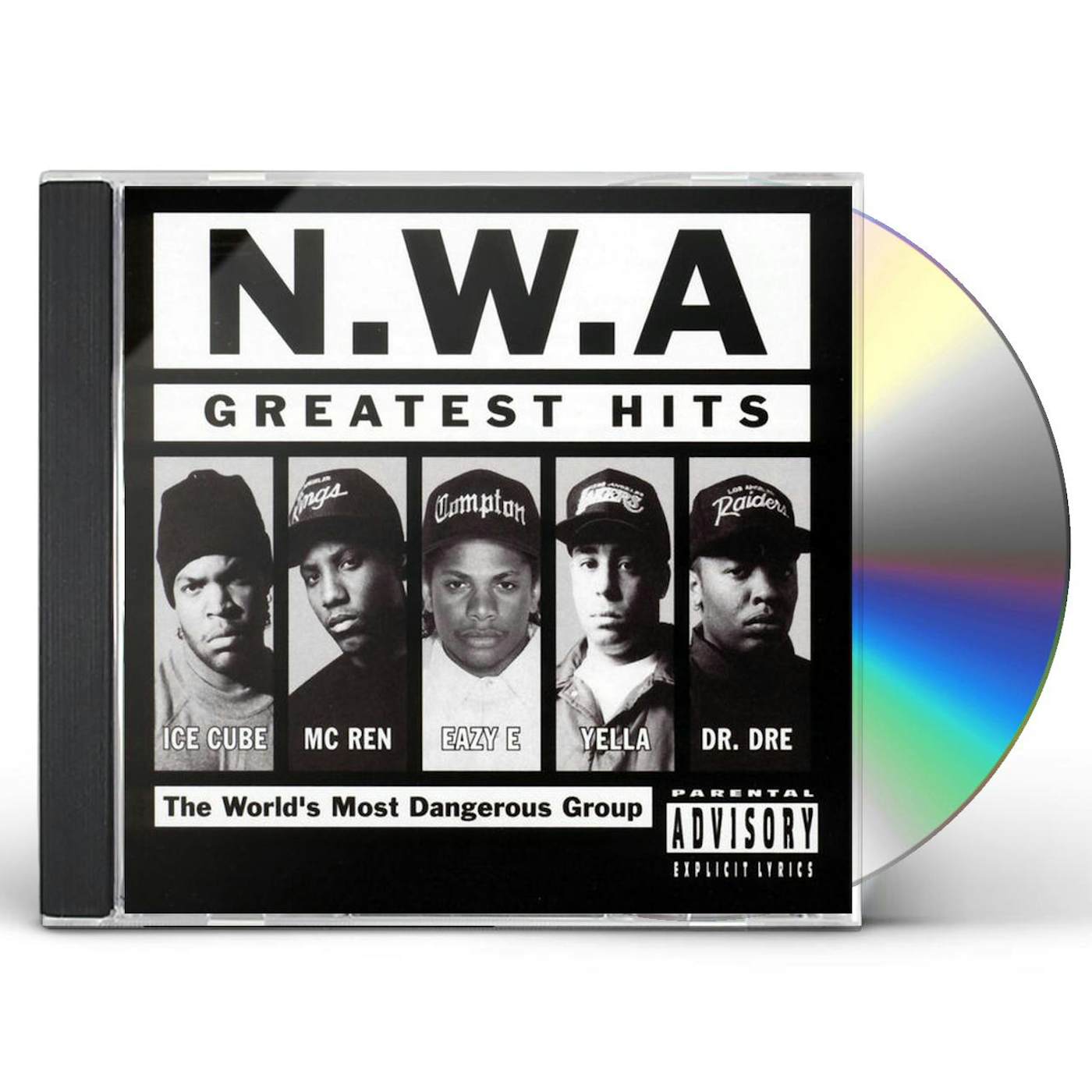 E 40 greatest hits! 